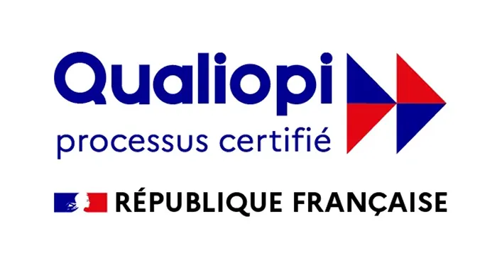 Dantes Conseil